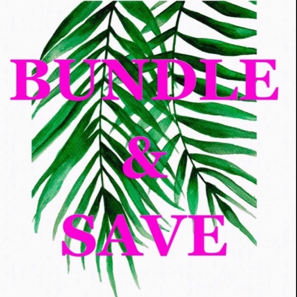 Quicksilver Edition Beach Surfing Board Shorts 34” - Picture 7 of 7